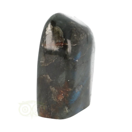 Labradoriet sculptuur Nr 60