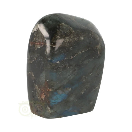 Labradoriet sculptuur Nr 60