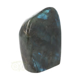 Labradoriet sculptuur Nr 60