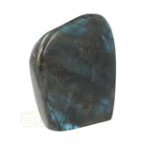 Labradoriet sculptuur Nr 60