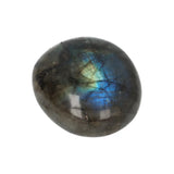 Labradorite tumbled stone No. 59