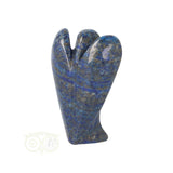 Lapis Lazuli Engel ± 5 cm Nr 12