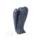 Lapis Lazuli Engel ± 5 cm Nr 12