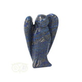 Lapis Lazuli Engel ± 5 cm Nr 12
