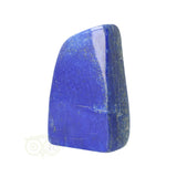 Lapis Lazuli Sculptuur nr 14