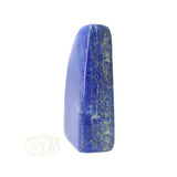 Lapis Lazuli Sculptuur nr 14