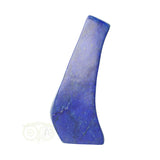 Lapis Lazuli Sculptuur nr 17