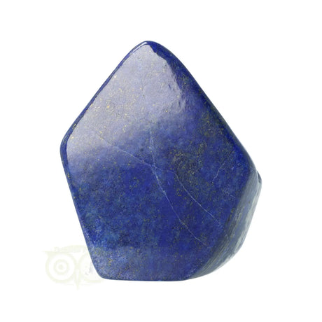 Lapis Lazuli Sculptuur nr 20