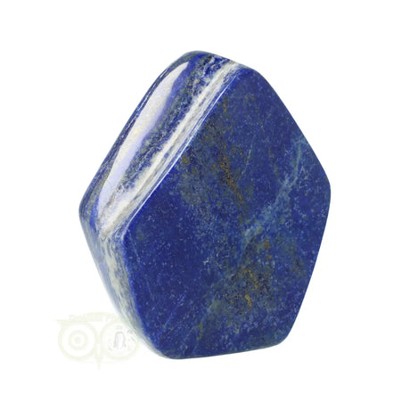 Lapis Lazuli Sculptuur nr 20