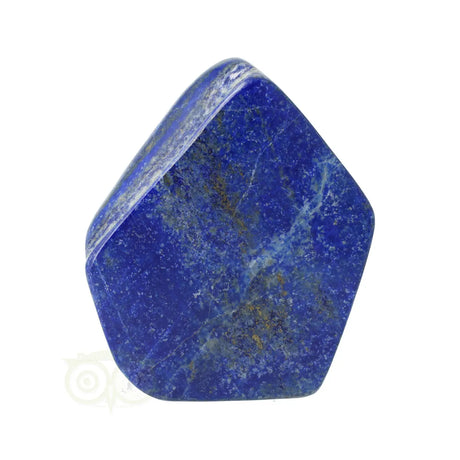 Lapis Lazuli Sculptuur nr 20