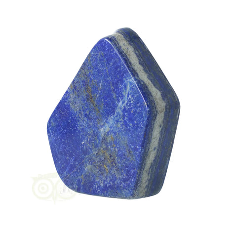 Lapis Lazuli Sculptuur nr 20