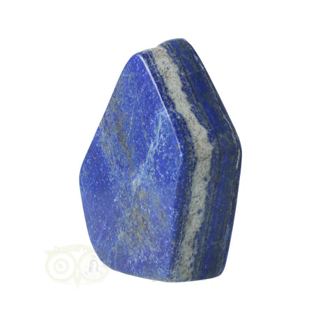 Lapis Lazuli Sculptuur nr 20