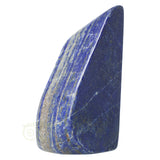 Lapis Lazuli Sculptuur nr 25