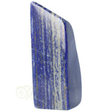 Lapis Lazuli Sculptuur nr 25