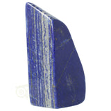 Lapis Lazuli Sculptuur nr 25