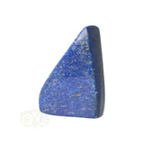 Lapis Lazuli Sculptuur nr 26