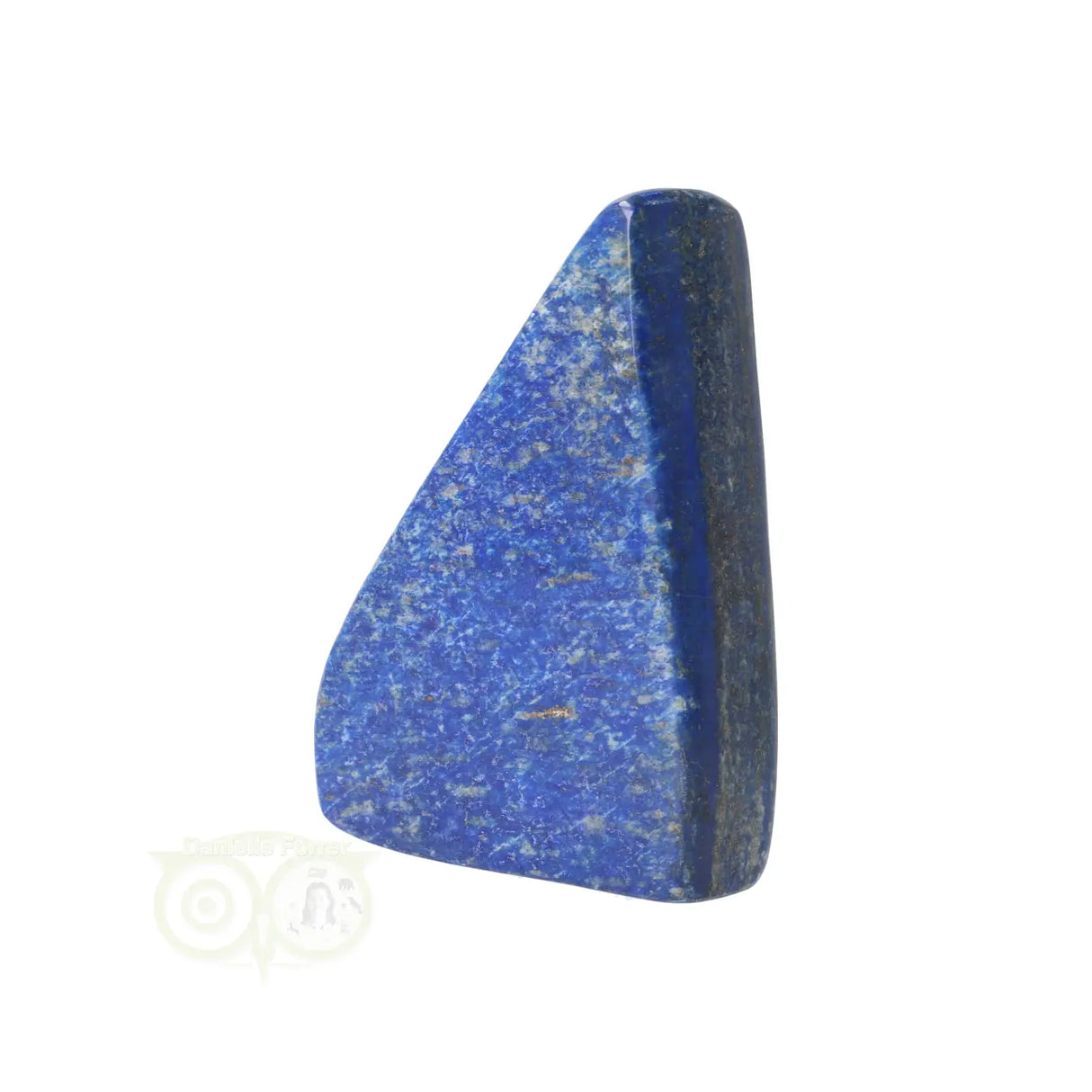 Lapis Lazuli Sculptuur nr 26