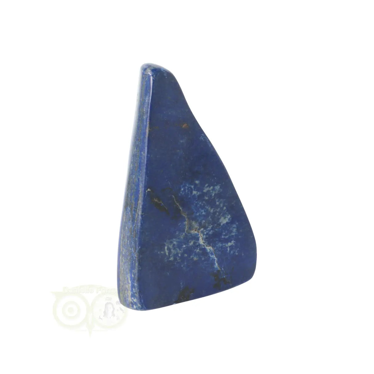 Lapis Lazuli Sculptuur nr 26
