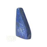 Lapis Lazuli Sculptuur nr 26