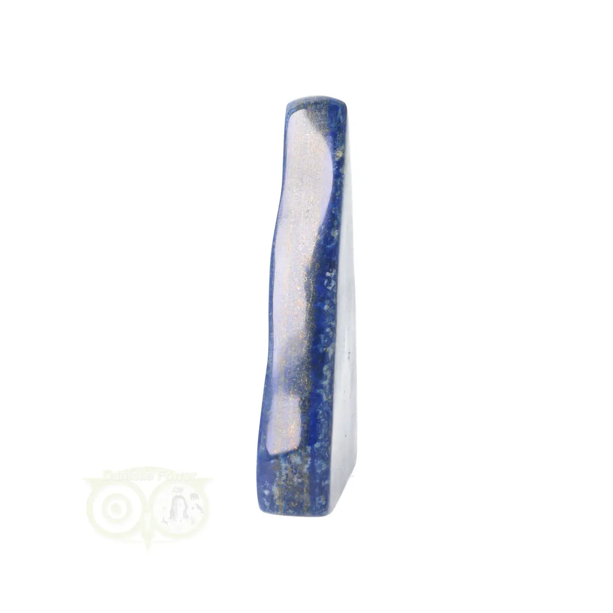 Lapis Lazuli Sculptuur nr 26