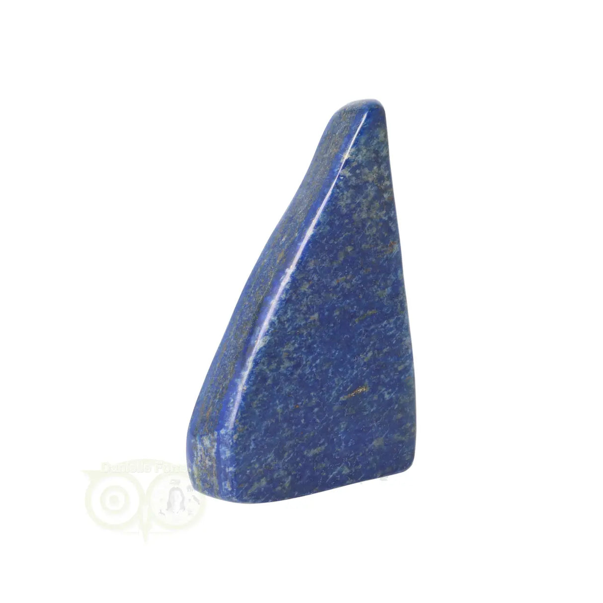 Lapis Lazuli Sculptuur nr 26