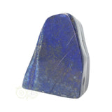 Lapis Lazuli Sculptuur nr 27