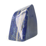 Lapis Lazuli Sculptuur nr 27