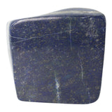 Lapis Lazuli Sculptuur nr 28