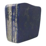 Lapis Lazuli Sculptuur nr 28