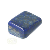 Lapis Lazuli trommelsteen Nr 77
