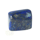 Lapis Lazuli trommelsteen Nr 77