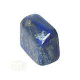 Lapis Lazuli trommelsteen Nr 77