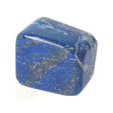 Lapis Lazuli trommelsteen Nr 78