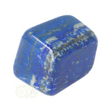 Lapis Lazuli trommelsteen Nr 78