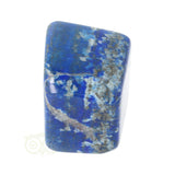 Lapis Lazuli trommelsteen Nr 78