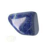 Lapis Lazuli trommelsteen Nr 79