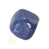 Lapis Lazuli trommelsteen Nr 79