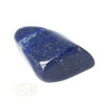 Lapis Lazuli trommelsteen Nr 79