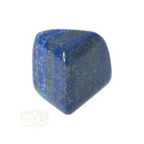 Lapis Lazuli trommelsteen Nr 81