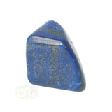 Lapis Lazuli trommelsteen Nr 81