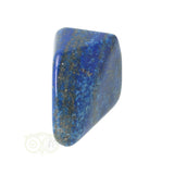 Lapis Lazuli trommelsteen Nr 81