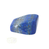 Lapis Lazuli trommelsteen Nr 87