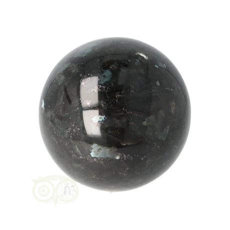 Larvikiet bol Nr 10 - Ø 5.33 cm