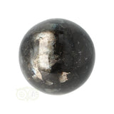 Larvikiet bol Nr 9 - Ø 4.83 cm