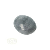 Lazuliet zaksteen Nr 3