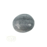 Lazuliet zaksteen Nr 3