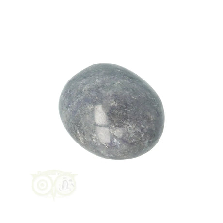 Lazulite pocket stone No. 3