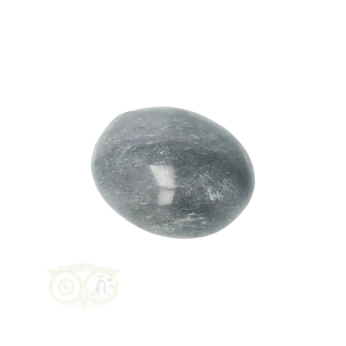 Lazuliet zaksteen Nr 3