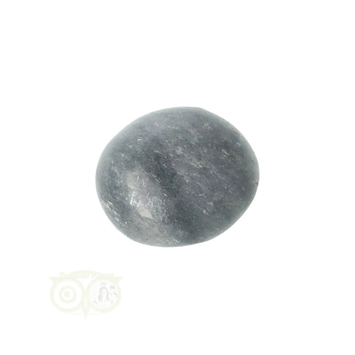 Lazuliet zaksteen Nr 3