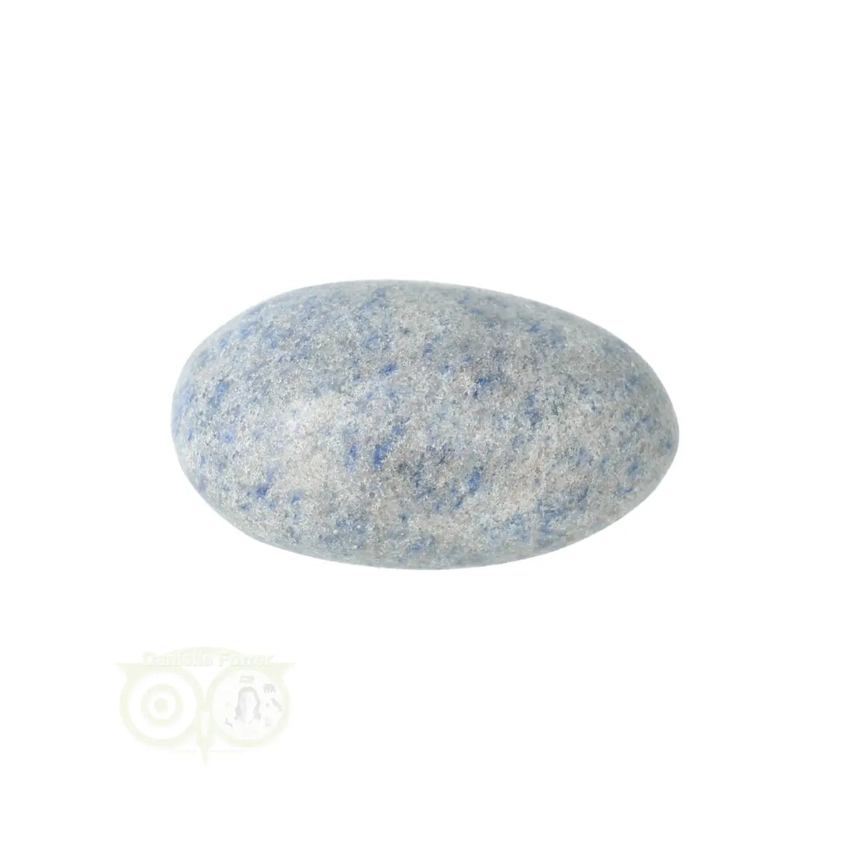 Lazuliet zaksteen Nr 4